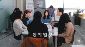 [청년드림/캠프 & 멘토]부천캠프 현대車 멘토