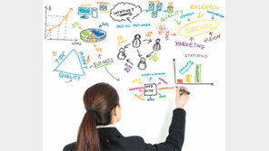 [DBR]대기업 - 농부가 기술 공유… 이게 CSV다