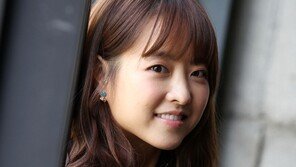 [O2플러스] ‘늑대소년’ 박보영 “영화 촬영하며 연애 스킬도 배웠어요”