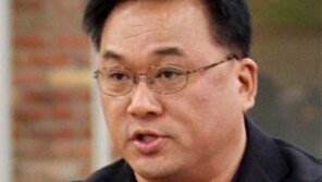 [O2]그 꼬마천사가 건네준 ‘까만 바나나’가 나를 바꿨다