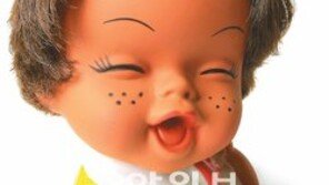 [O2]배가 나오면 얼굴도 커진다