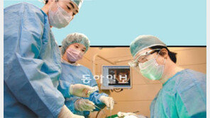 [헬스&뷰티]컴퓨터로 시뮬레이션, 첨단과학이 건강치아 만든다