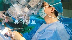 [헬스&뷰티]경험 많은 의료진+전문적 재활시스템, 청력회복의 열쇠