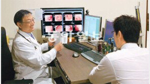 [Money&Life]무료 건강상담-병원비 할인·적립…  ‘헬스케어’ 신용카드