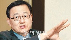 [DBR]홍석우 지경부장관 “CSR은 기업홍보 아닌 지속경영 필수전략”