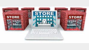 [DBR]CEO도 ‘때’가 있다