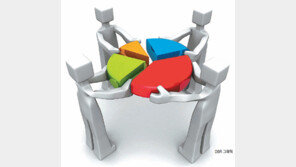 [DBR]러시아 ‘겨울 궁전 잔디밭 보초’는 200년간 이어졌다, 왜?