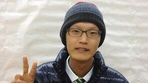 폐암 4기 수험생 투혼 “수능 이틀 전까지 폐에 관을 꽂고…”