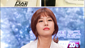 박은지 반전 매력 “방송 전후 달라도 너무 달라!”