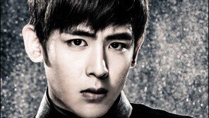  ‘자숙’ 닉쿤 활동 재개…‘여전한 짐승돌 포스’ 