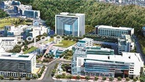 [신나는 공부]가천대 미래 글로벌 전문경영인 양성… 지원전략은?