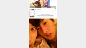 ‘아진요’ 카페 등장, “굳이 이렇게까지… 1절만 하자”