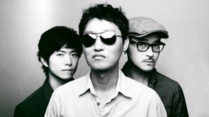 ‘델리스파이스 좋아하세요?’…크리스마스 콘서트
