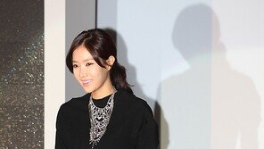 [SD포토] ‘아이리스2’ 임수향, 여신 킬러…그림자도 고운 자태