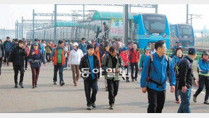 [인천/경기]공항철도,아직도 인천공항 갈때만 타시나요