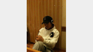 임창정 폭풍 감량, “날렵한 턱선… 원조 꽃미남 돌아와”