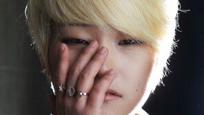 [SD포토] ‘신이 내린 목소리’ 손승연, 금빛 도약