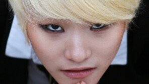 [SD포토] ‘대범한 신인’ 손승연, 미친 가창력의 진수