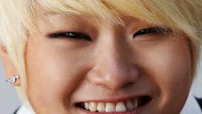 [SD포토] ‘보코’ 손승연, 가요계 훨훨 ‘백조의 비상’