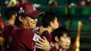 커져가는 박흥식 빈자리…넥센 타격코치 ‘급구’