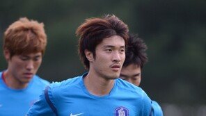 FIFA, 박종우 징계여부 20일 결정