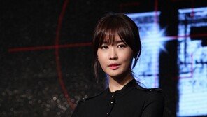 [포토] 이다해, 제작발표회서 콜라병 몸매 작렬!
