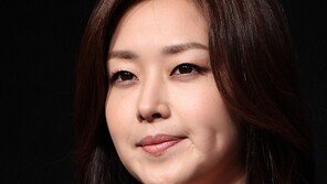 [포토] ‘아이리스2’ 유민, 깜찍한 보조개… ‘귀요미 폭발’