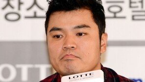 ‘황금’ 앞에 태극마크는 차선?