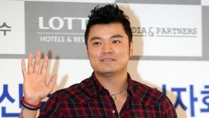 ‘트레이드 카드’ 된 추신수 클리블랜드와 결별 초읽기