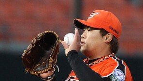 한국선 안된다는 류현진 인터뷰, 미국선 OK!