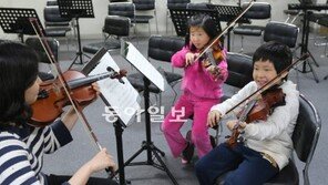 [진화하는 사회서비스]<중>아이들을 바꾼 ‘2만원 복지’