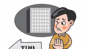 지방 이전 공기업, 신의 직장서 인간의 직장으로