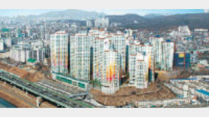 [분양 정보]남서울 힐스테이트 아이원 1764채 外