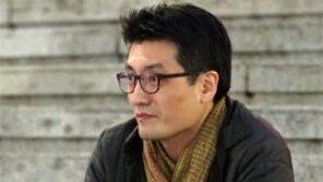 건축 에세이집 ‘서울의 건축’ 낸 최준석 씨… 보이지 않는 것을 보여주다