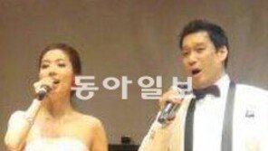 “아이들에게 잠시라도 행복 주고 싶었죠” 바리톤 임성규씨 9년째 ‘찾아가는 무료공연’
