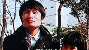 다큐영화 ‘달팽이의 별’ 러시아 장애인영화제 대상