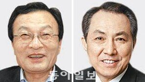[中 5세대 지도부 인물-리더십 집중탐구]리커창… 한국내 지인들은