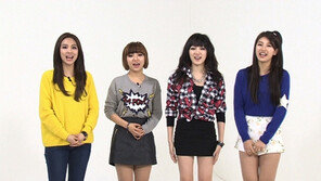 미쓰에이 “박진영, 우리에게도 공기반 소리반 강조” 폭로