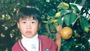 [WHO ARE RYU?] 동생 위해 꿈도 포기한 형…류현진을 키운 건 8할이 ‘형제애’