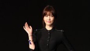 [영상] 이다해 제작발표회, “김태희-수애와 비교부담”