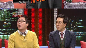 주원 반말 버릇, 김승우 측근 “쟤 미친거 아니냐” 폭소!