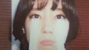 고우리 의외의 인맥, 구자철과 반말하는 사이?