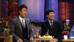장동민 “방송 출연 후, 3억 계약 파기” 왜?