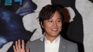 [포토] 차태현, 치명적인 미소 ‘여유있는 포즈’