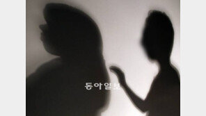 친조카 7년간 성폭행 ‘인면수심’ 큰아버지에 징역 25년
