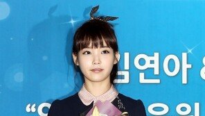 ‘대학생 노래방 금지곡 1위’ 아이유 ‘좋은날’-임재범 ‘고해’ 1위