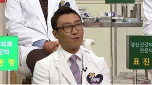김종국 친형 뒷바라지, “이런 남자랑 결혼하는 女는 행운!”
