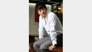 김영호 딸 위탄3‘ 출연 “에너지가 넘친다” 응원 메세지