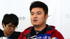 [앤서니 기자의 추신수 스토리] 진퇴양난에 빠진 추신수 트레이드…‘1년 더?’