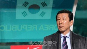 [사커브레이크] 조 2위 한국, 카타르전에 운명 걸었다
